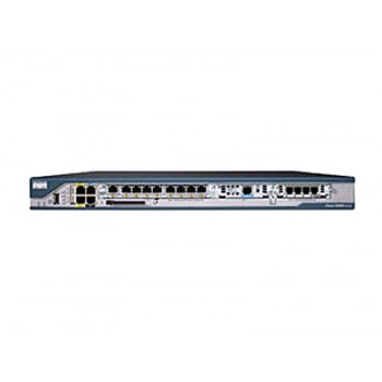 Cisco 2801